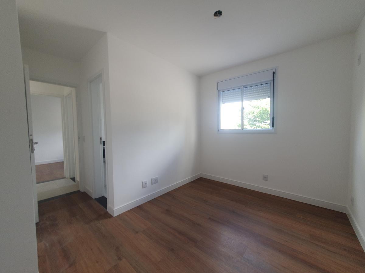 Apartamento, Nova Suíssa, 2 Quartos, 2 Vagas, 1 Suíte