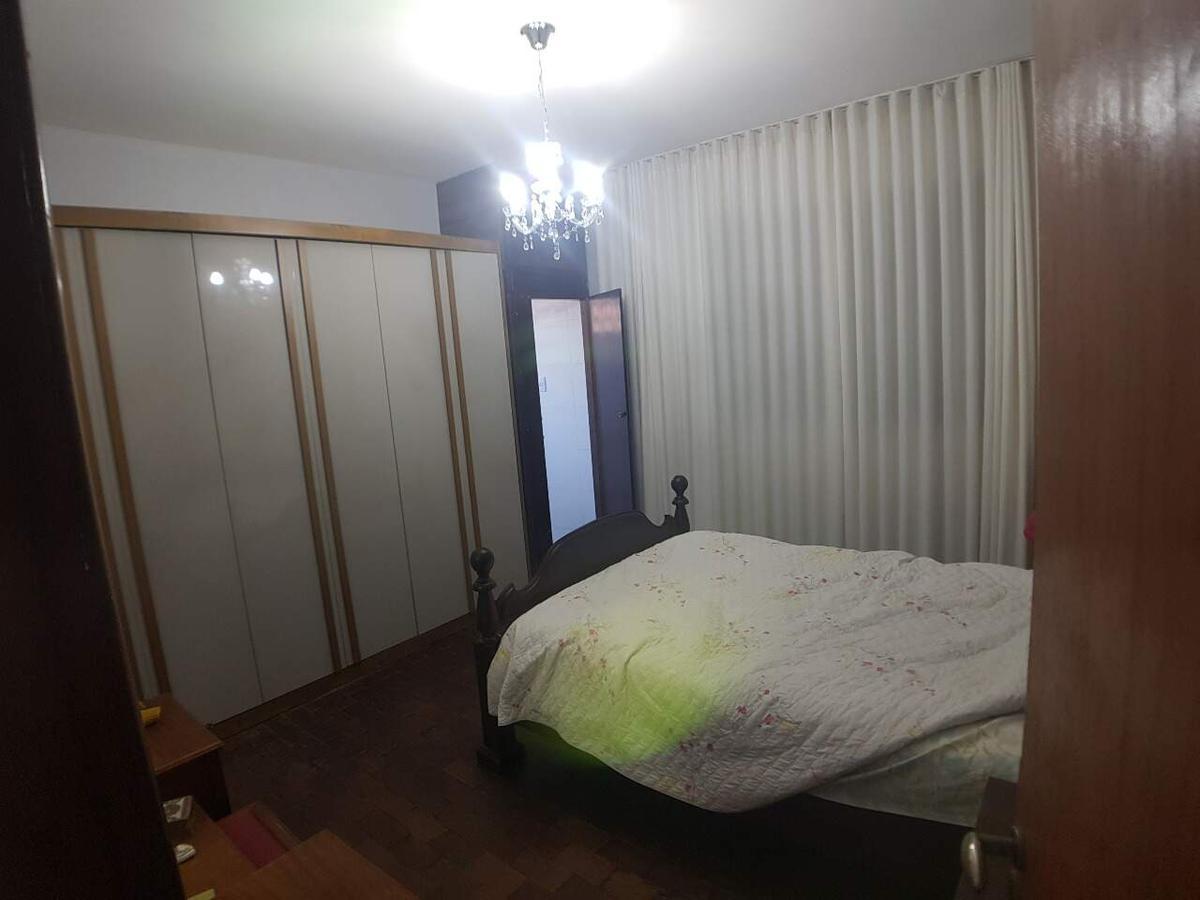 Casa, Betânia, 3 Quartos, 3 Vagas, 2 Suítes