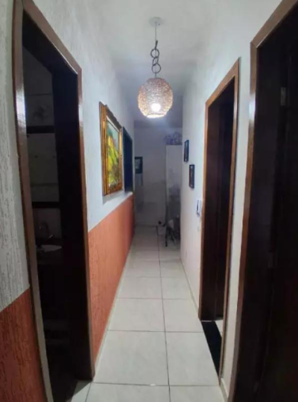 Apartamento, Betânia, 3 Quartos, 2 Vagas