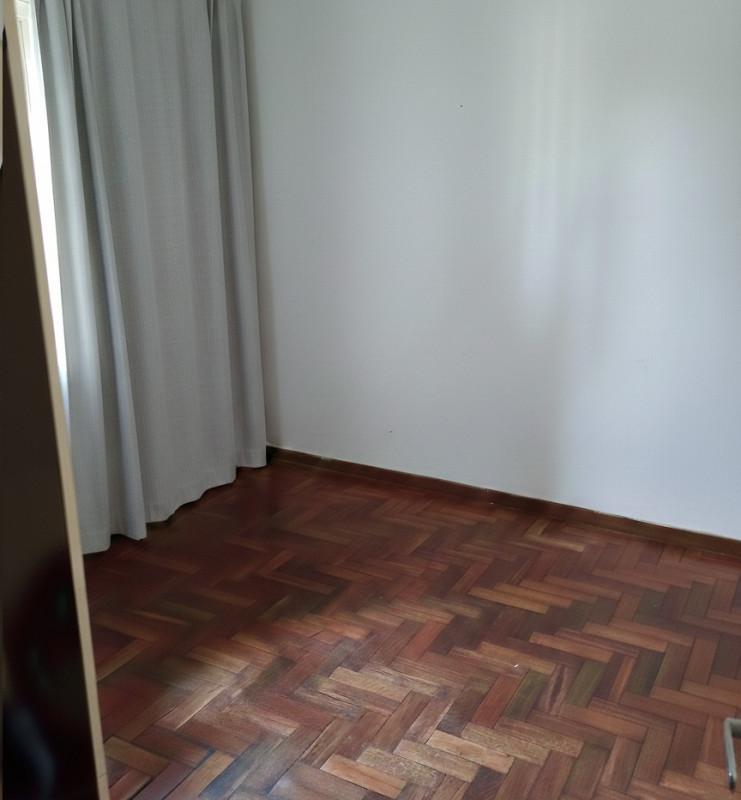 Apartamento, Jardim Riacho das Pedras, 2 Quartos, 0 Vaga