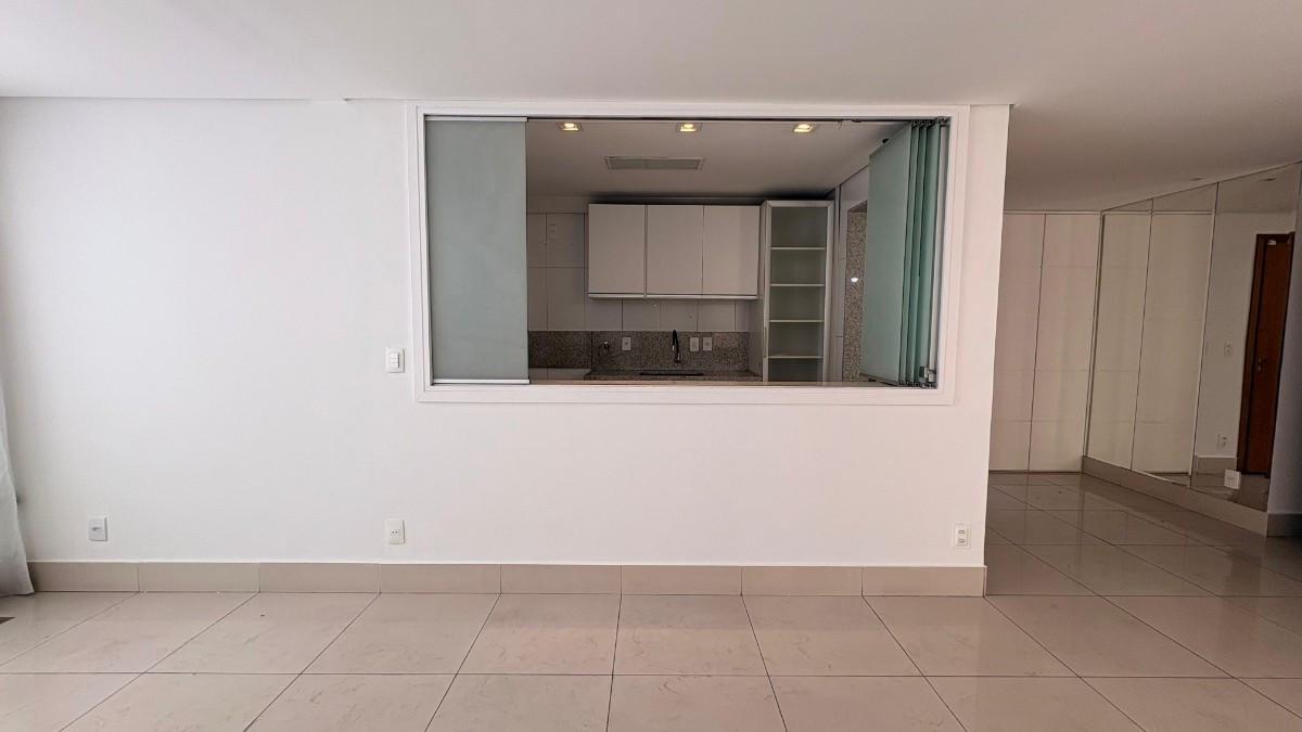 Apartamento, Gutierrez, 3 Quartos, 3 Vagas, 1 Suíte