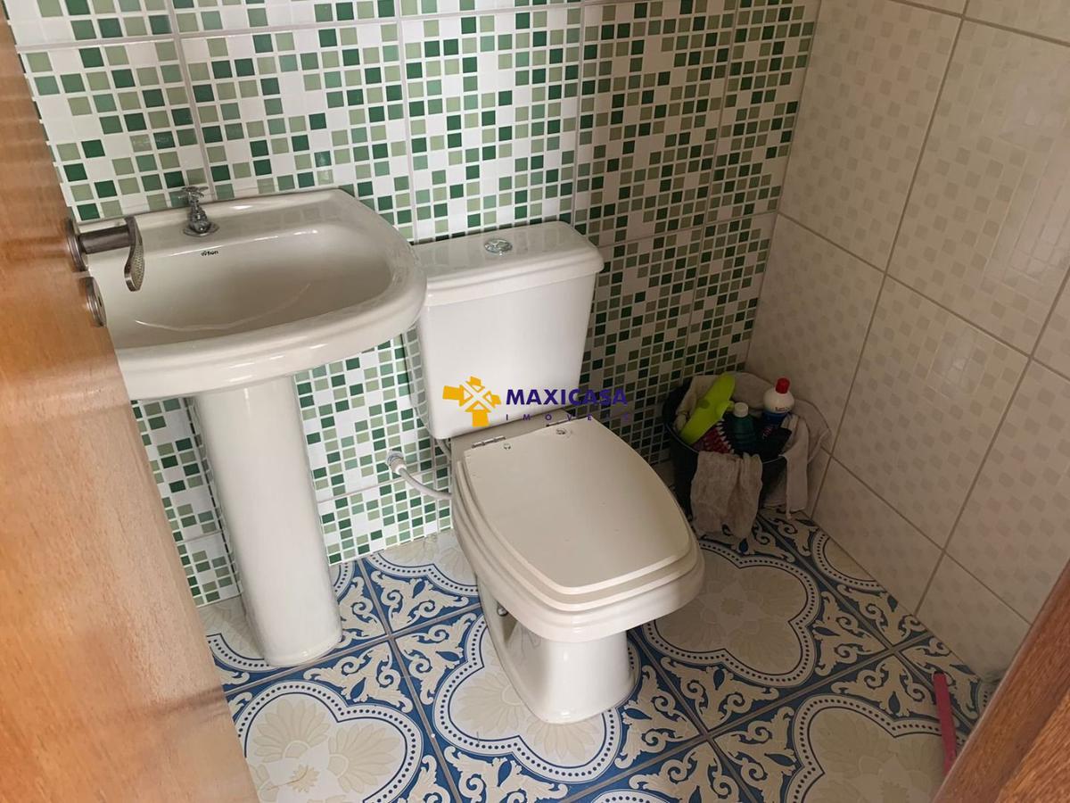 Apartamento, Santa Amélia, 4 Quartos, 2 Vagas, 2 Suítes