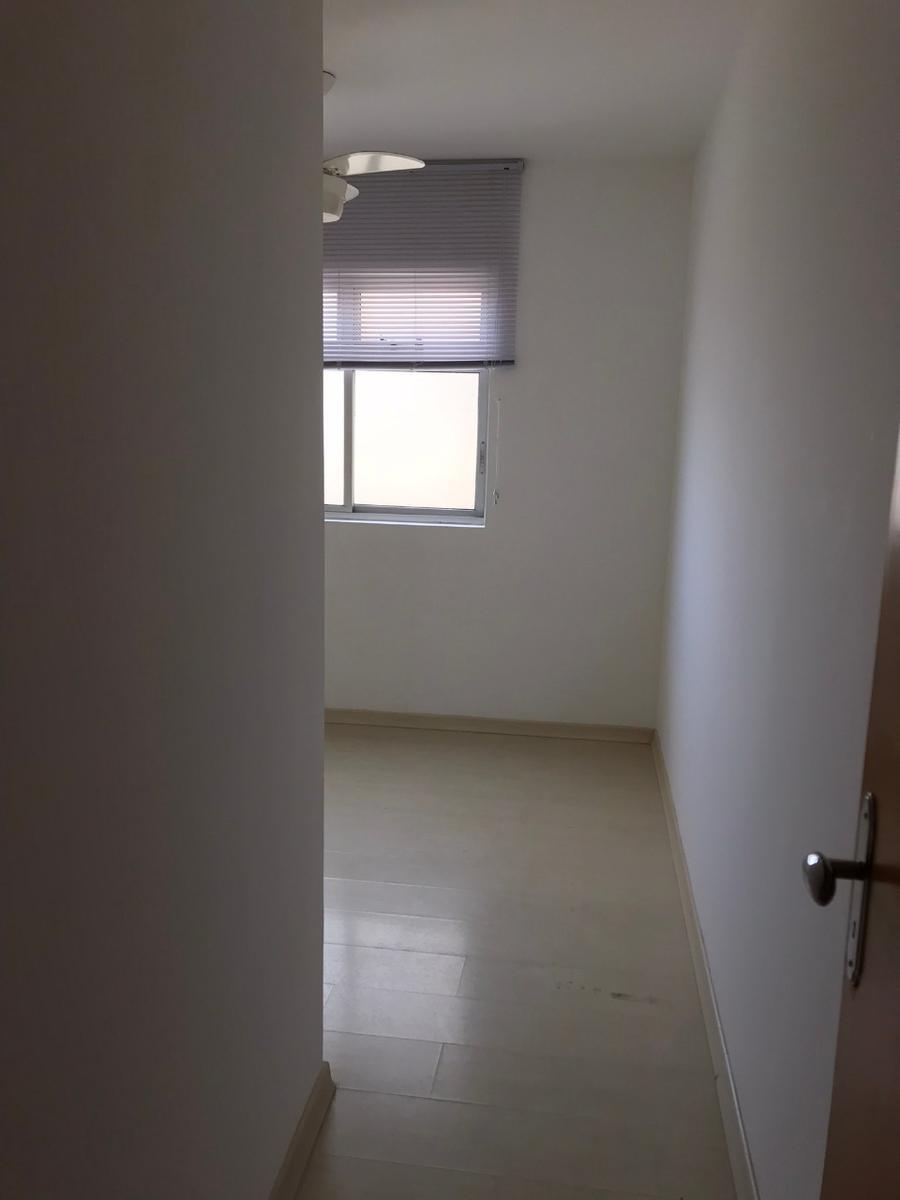 Apartamento, Ipiranga, 3 Quartos, 2 Vagas, 1 Suíte