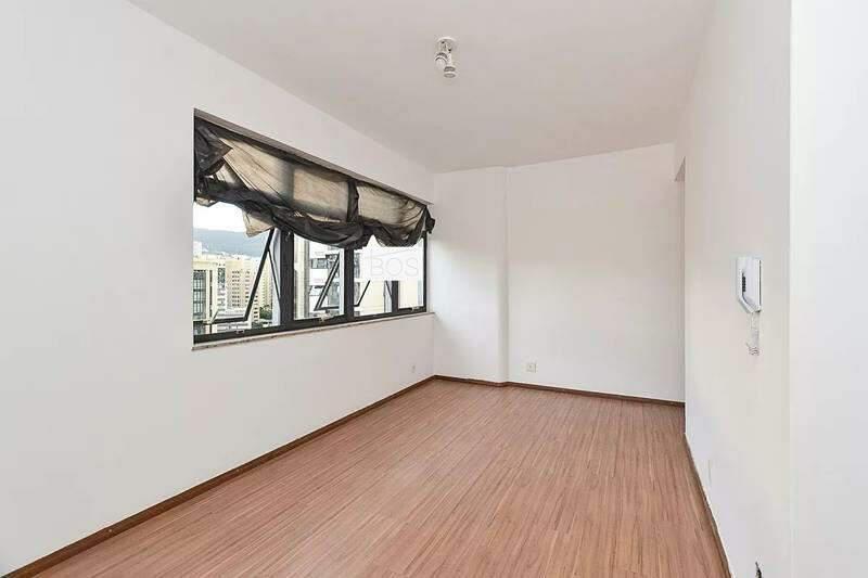 Apartamento, Savassi, 2 Quartos, 1 Vaga, 1 Suíte