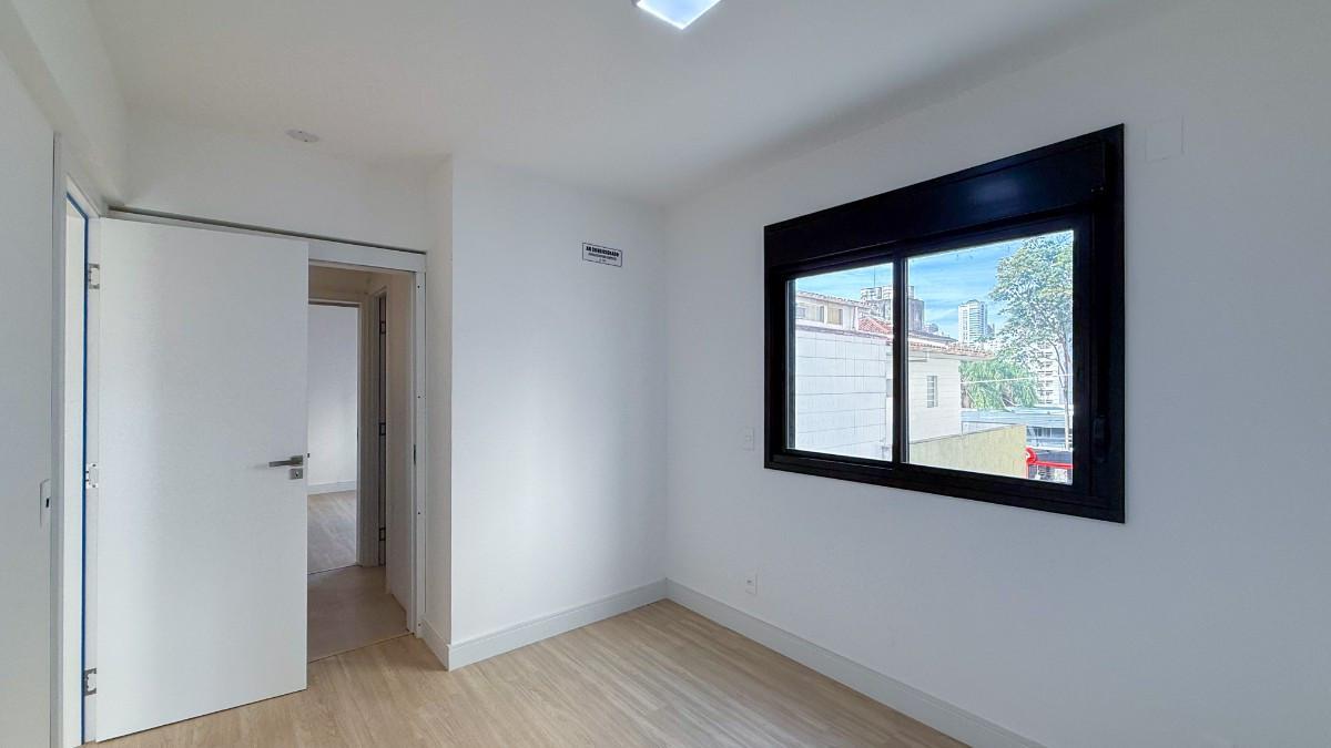 Apartamento, Gutierrez, 3 Quartos, 3 Vagas, 3 Suítes