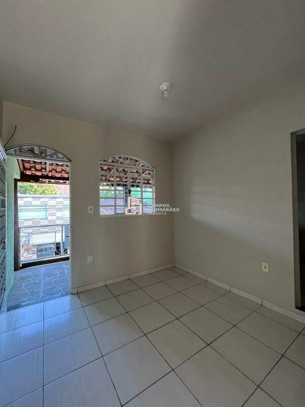 Casa, Nacional, 2 Quartos