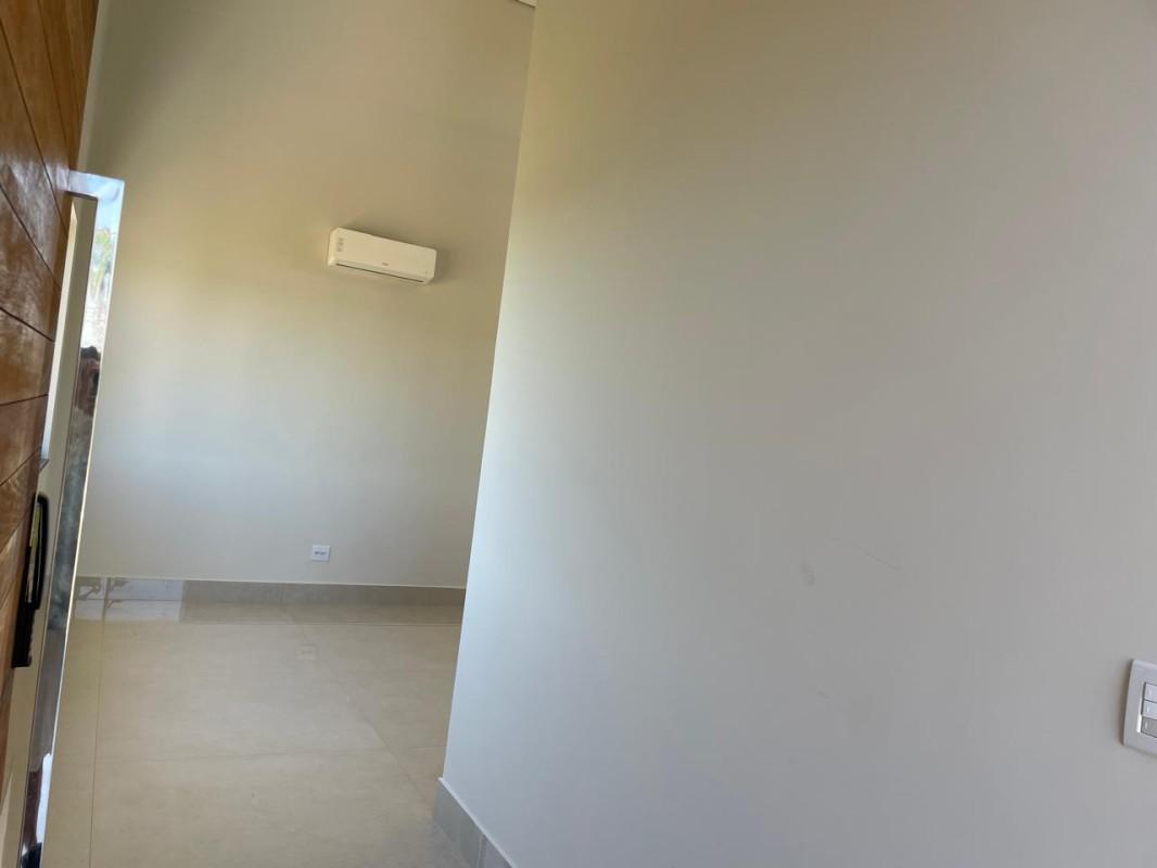 Casa, Pimentas, 3 Quartos, 3 Vagas, 3 Suítes