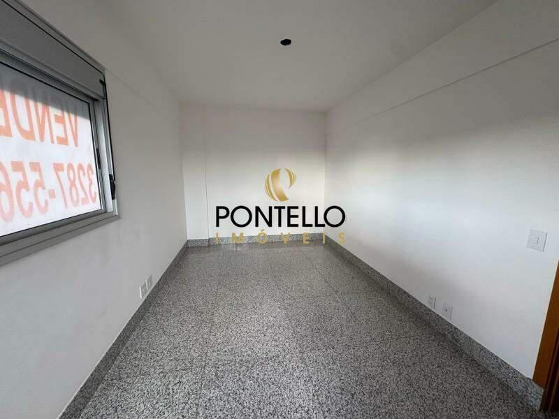 Apartamento, Lourdes, 3 Quartos, 2 Vagas, 1 Suíte