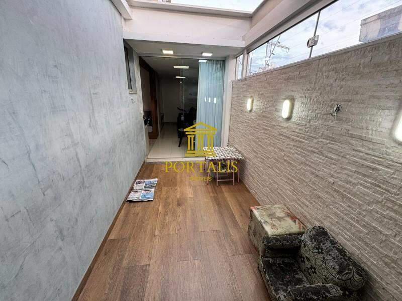 Apartamento, Graça, 3 Quartos, 3 Vagas, 1 Suíte