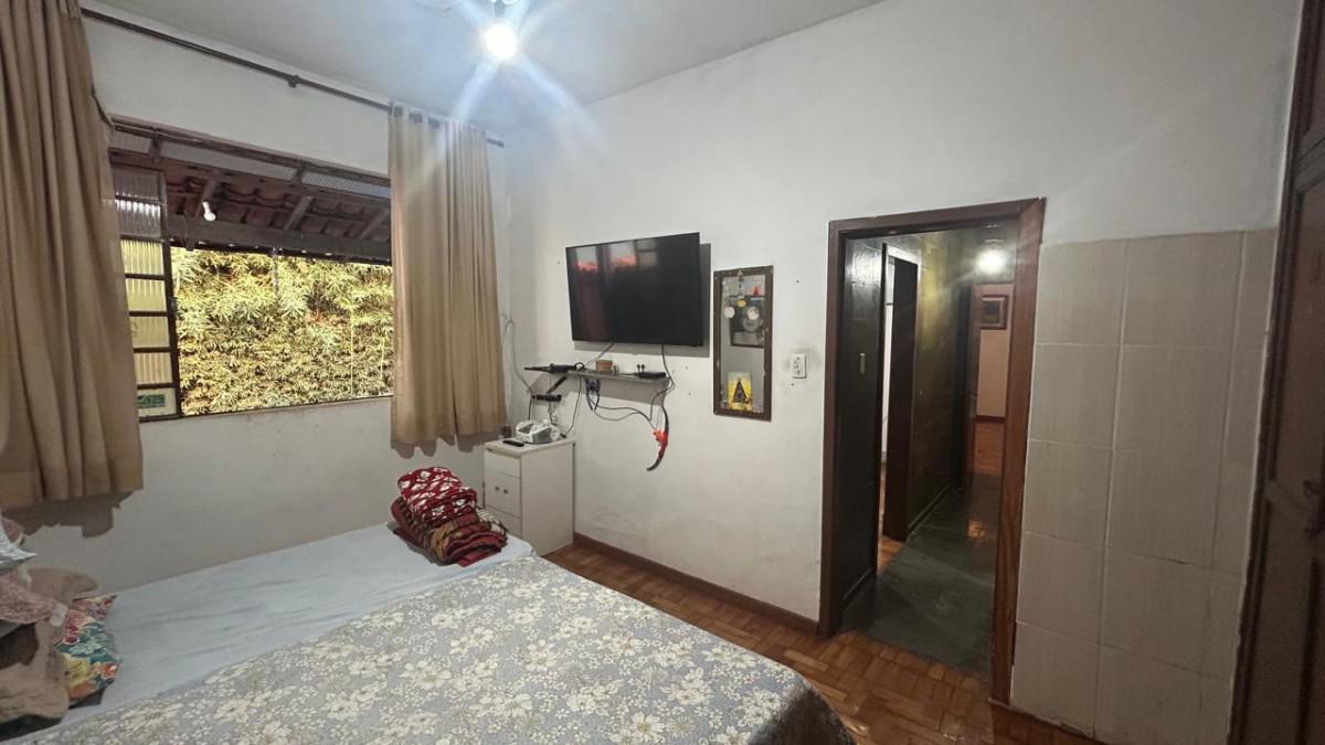 Casa, Cidade Nova, 3 Quartos, 5 Vagas