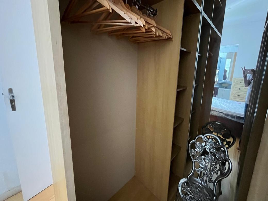 Apartamento, Luxemburgo, 2 Quartos, 2 Vagas, 1 Suíte