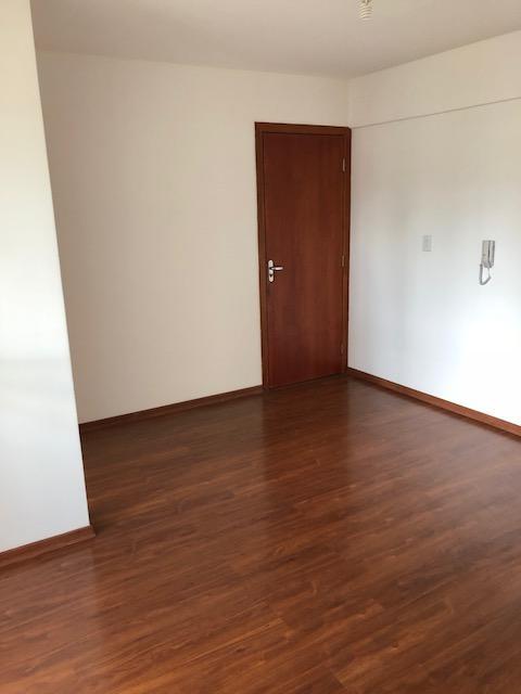 Apartamento, Manacás, 2 Quartos, 1 Vaga