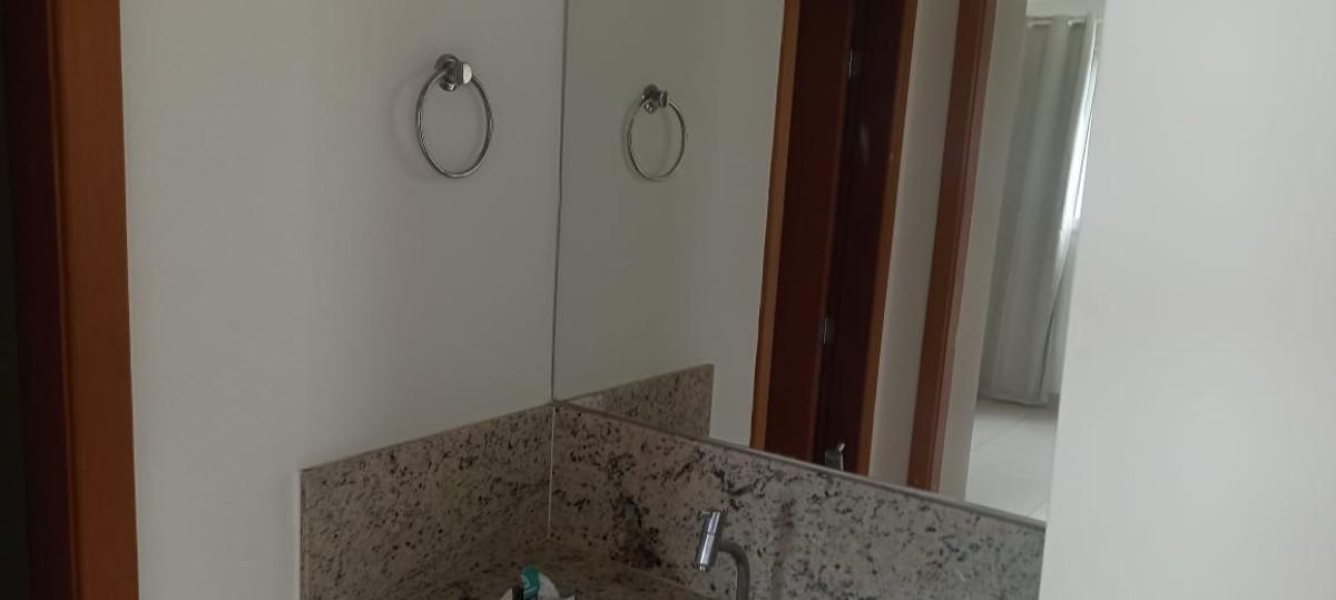 Apart Hotel, Itapoã, 1 Quarto, 1 Vaga