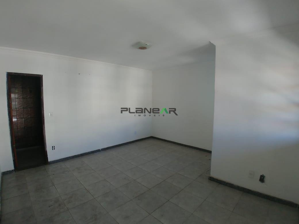 Casa, Jardim Riacho das Pedras, 4 Quartos, 4 Vagas, 3 Suítes