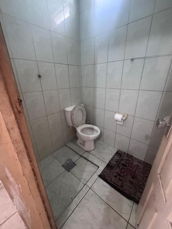 Lote, Lagoa, 4 Quartos, 2 Vagas