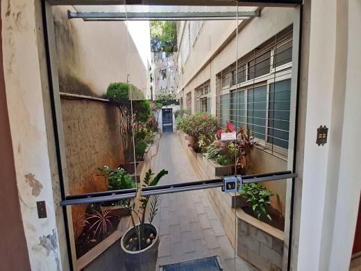 Apartamento, Savassi, 4 Quartos, 1 Vaga, 1 Suíte