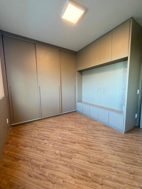Cobertura, Paquetá, 3 Quartos, 2 Vagas, 1 Suíte