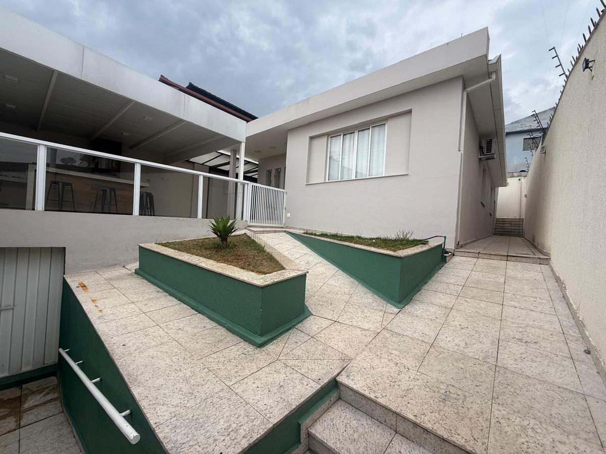 Casa, Cachoeirinha, 3 Quartos, 2 Vagas