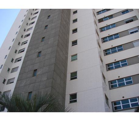 Apartamento, Belvedere, 4 Quartos, 4 Vagas, 2 Suítes