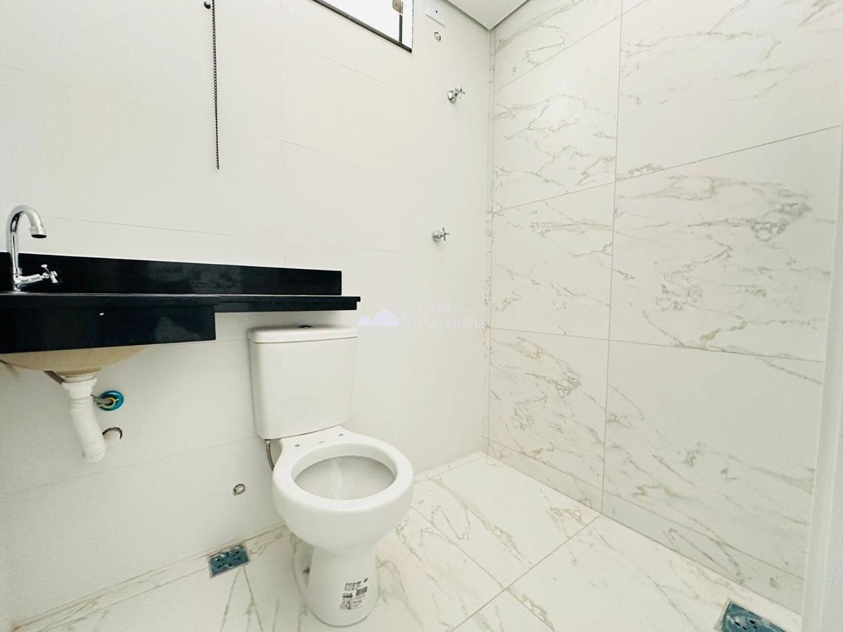 Apartamento, Planalto, 2 Quartos, 1 Vaga, 1 Suíte