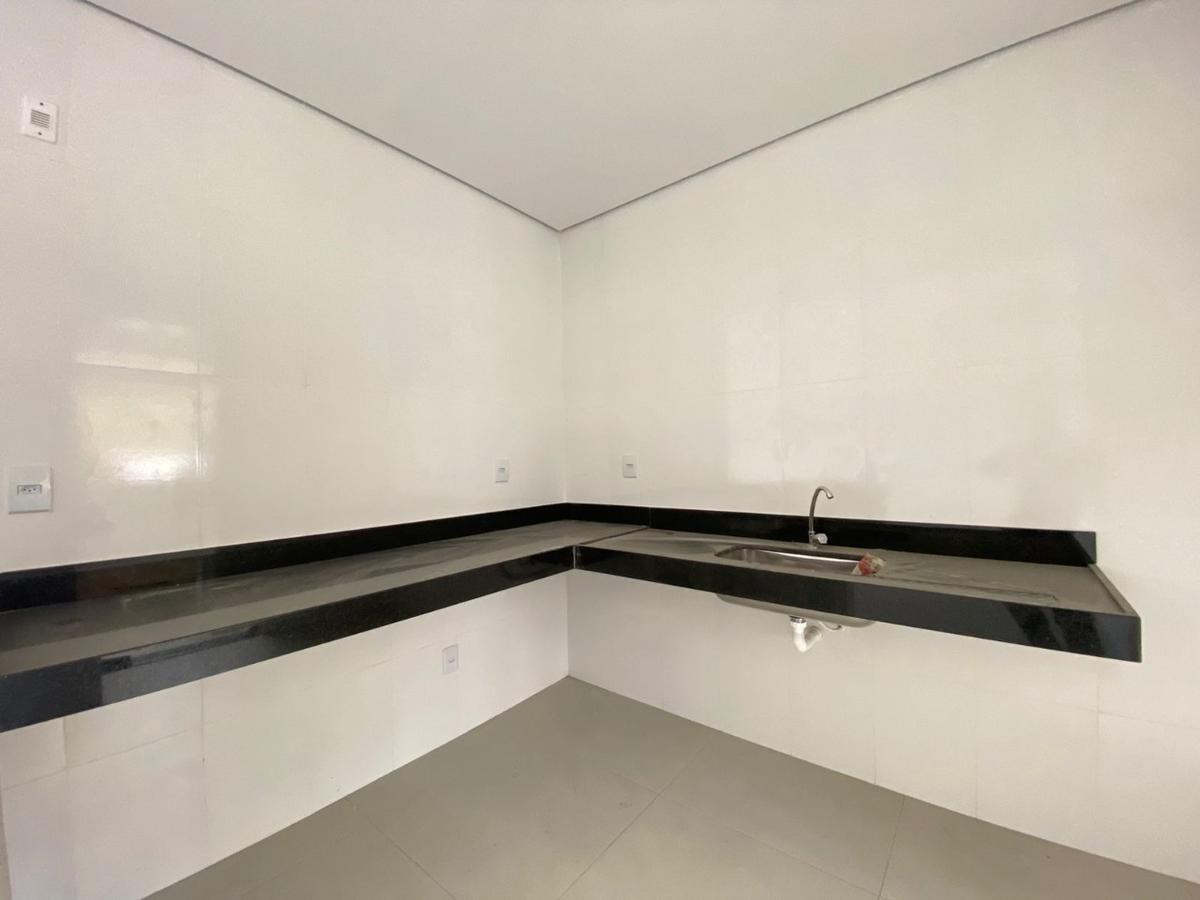 Casa, Vale das Orquídeas, 3 Quartos, 2 Vagas, 1 Suíte