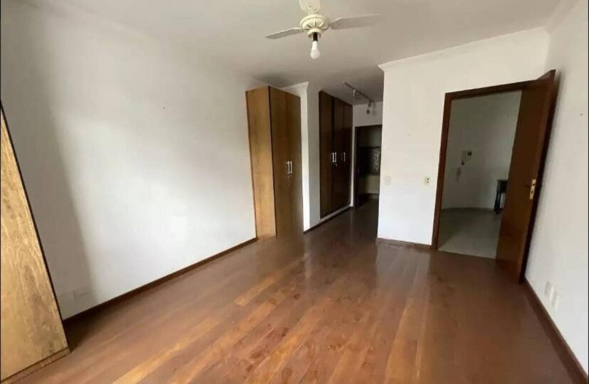 Cobertura, Santo Antônio, 4 Quartos, 3 Vagas, 2 Suítes