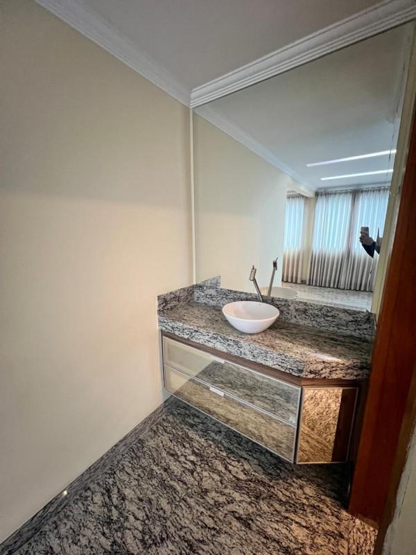 Casa, Santa Terezinha, 3 Quartos, 1 Vaga, 1 Suíte