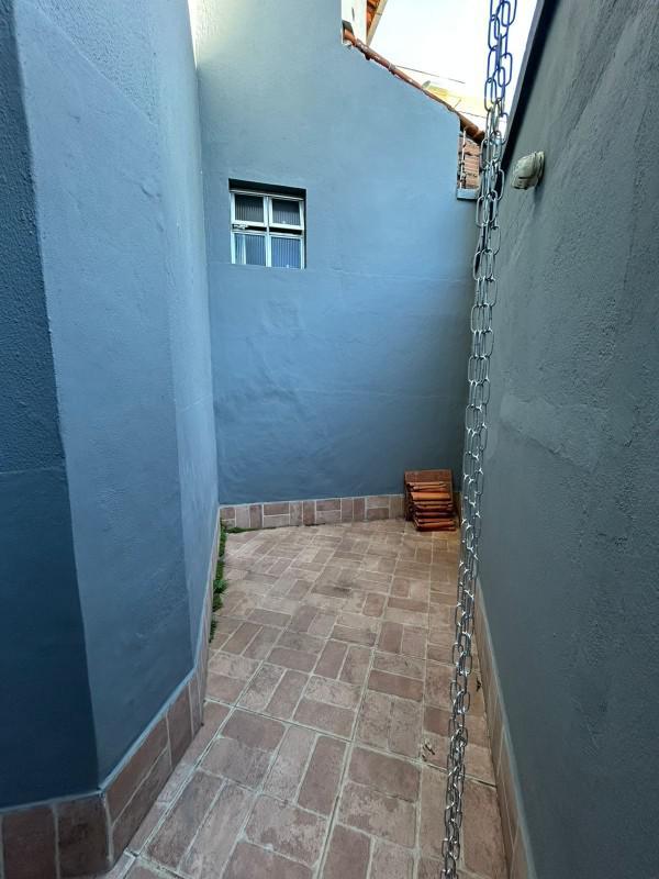 Casa, Santa Amélia, 3 Quartos, 2 Vagas, 2 Suítes