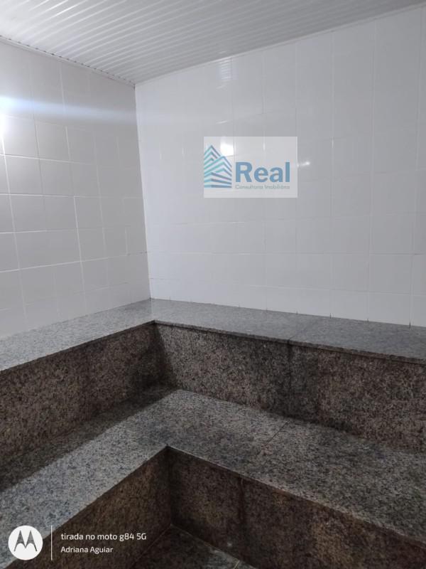 Apartamento, Lourdes, 1 Quarto, 1 Vaga, 1 Suíte