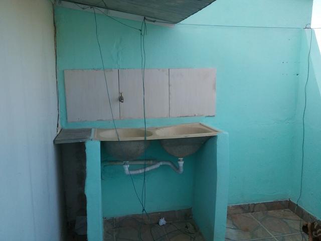 Casa, Jardim Vitória, 16 Quartos, 7 Vagas, 1 Suíte