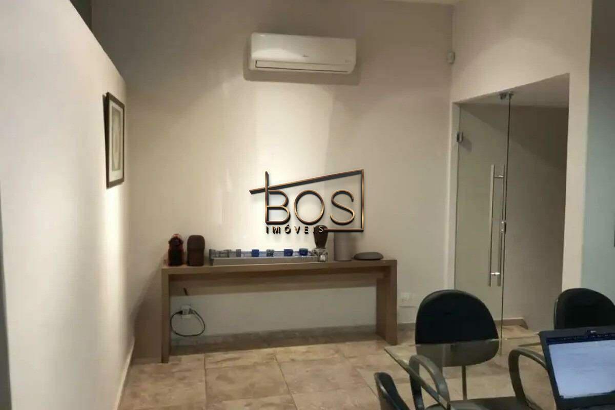 Casa, Santo Antônio, 12 Quartos, 2 Vagas, 5 Suítes