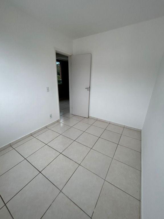 Apartamento, Borba Gato, 2 Quartos, 1 Vaga
