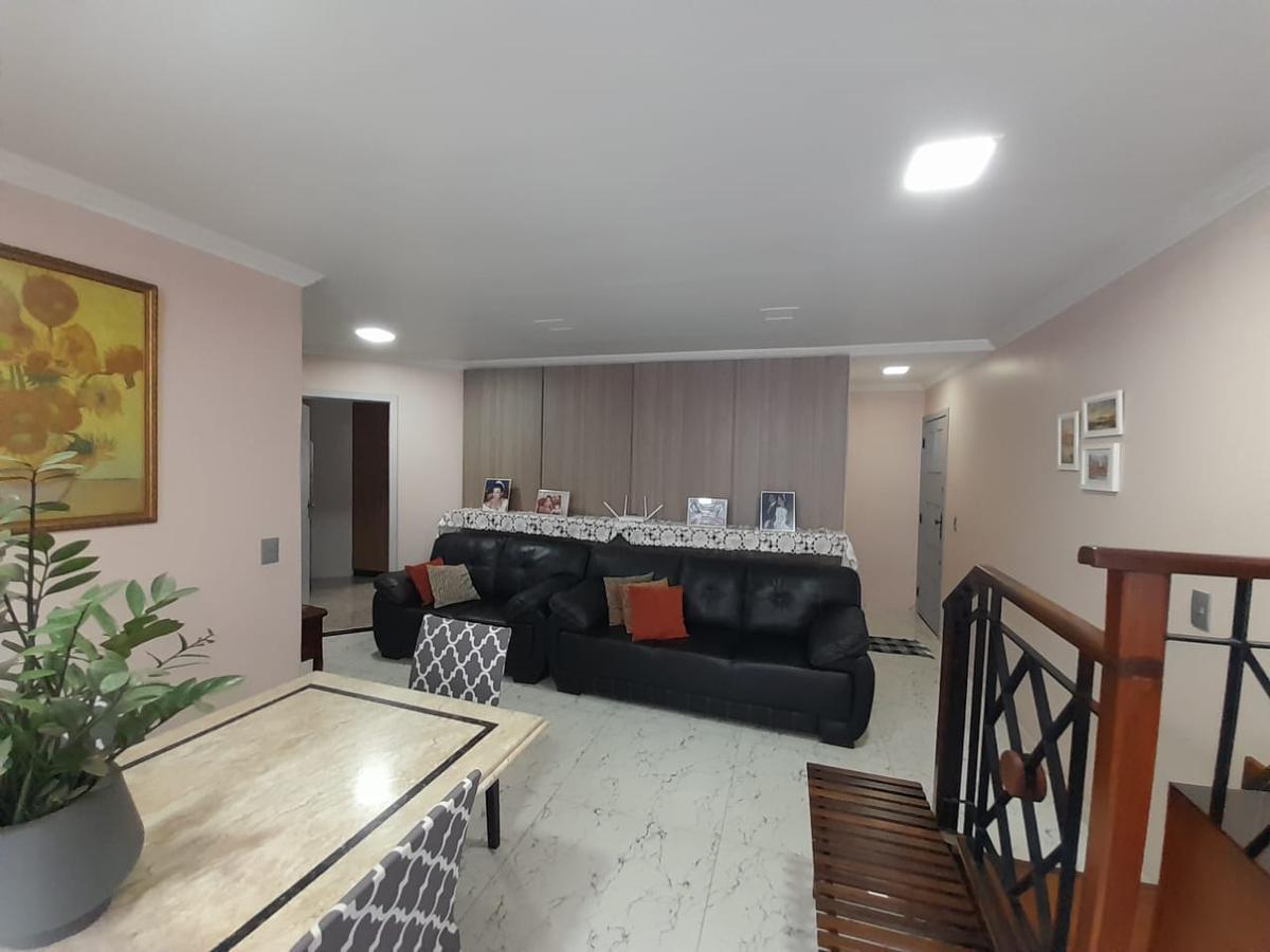 Cobertura, Palmares, 4 Quartos, 2 Vagas, 2 Suítes