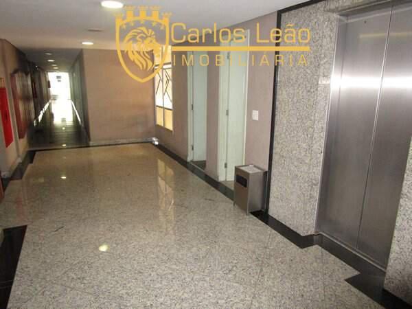 Sala, Santa Lúcia, 0 Quarto, 0 Vaga
