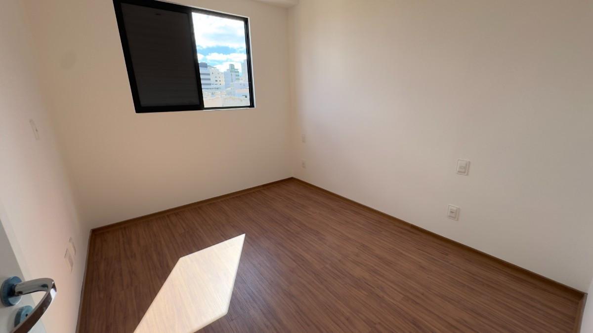 Apartamento, Alto Barroca, 2 Quartos, 2 Vagas, 2 Suítes