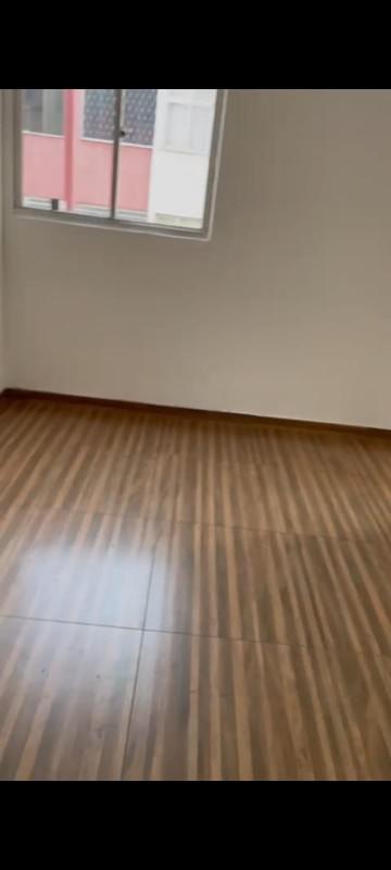 Apartamento, Diamante, 3 Quartos, 1 Vaga