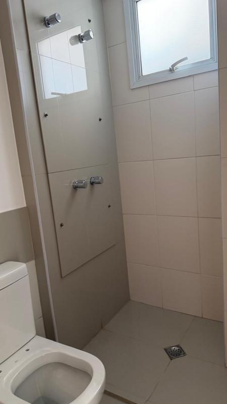 Apartamento, Prado, 3 Quartos, 2 Vagas, 1 Suíte