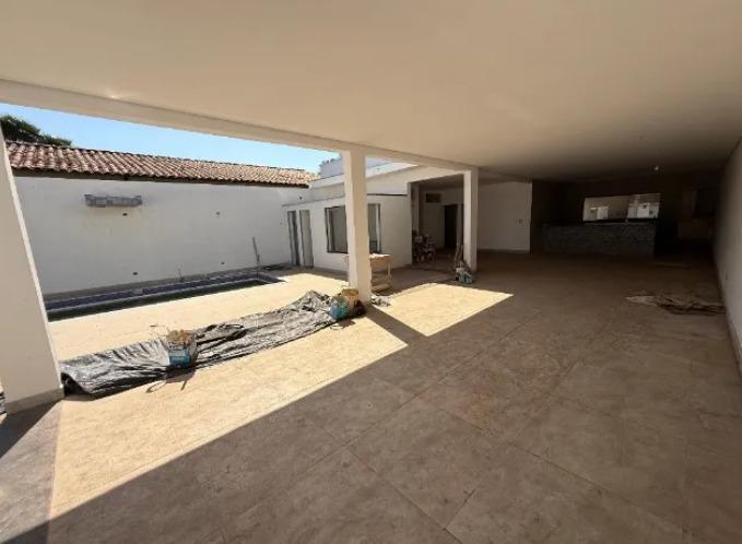 Casa, Nossa Senhora das Graças, 2 Quartos, 2 Vagas