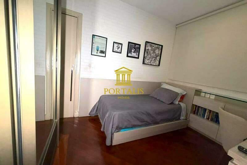 Apartamento, Savassi, 3 Quartos, 1 Vaga, 1 Suíte