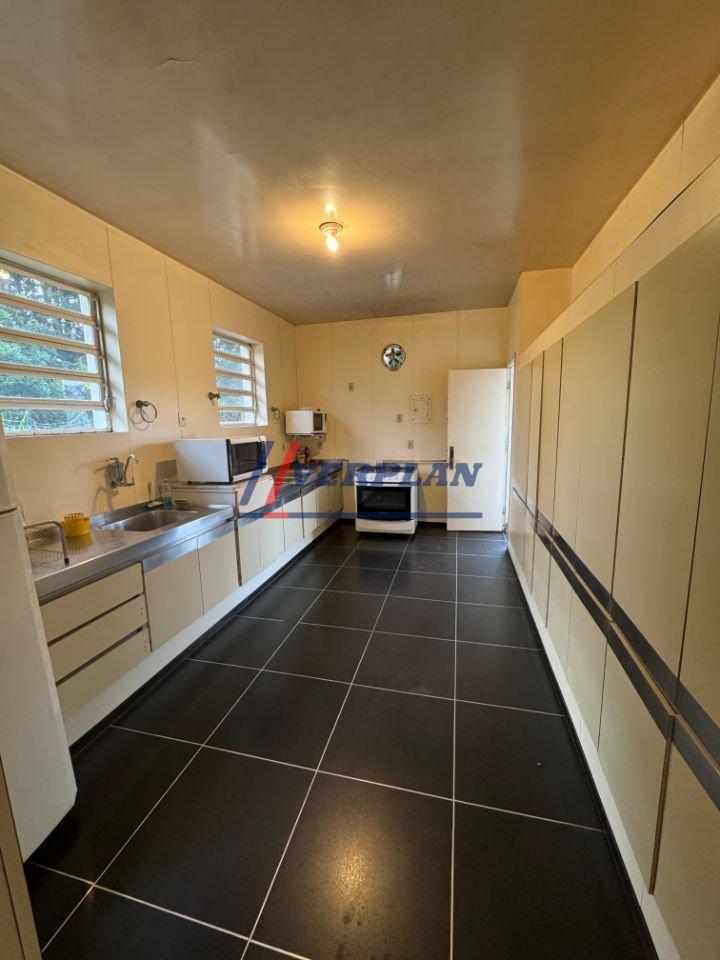 Casa, Cidade Jardim, 6 Quartos, 8 Vagas, 1 Suíte