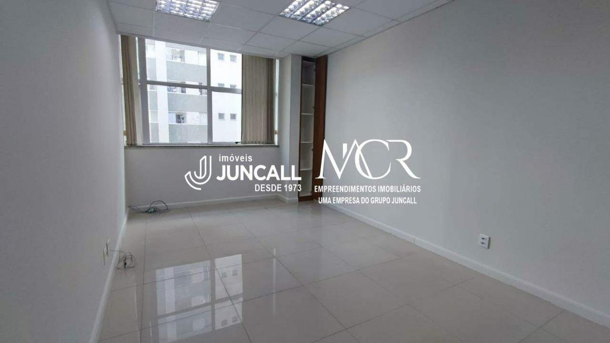 Sala, Lourdes, 4 Vagas