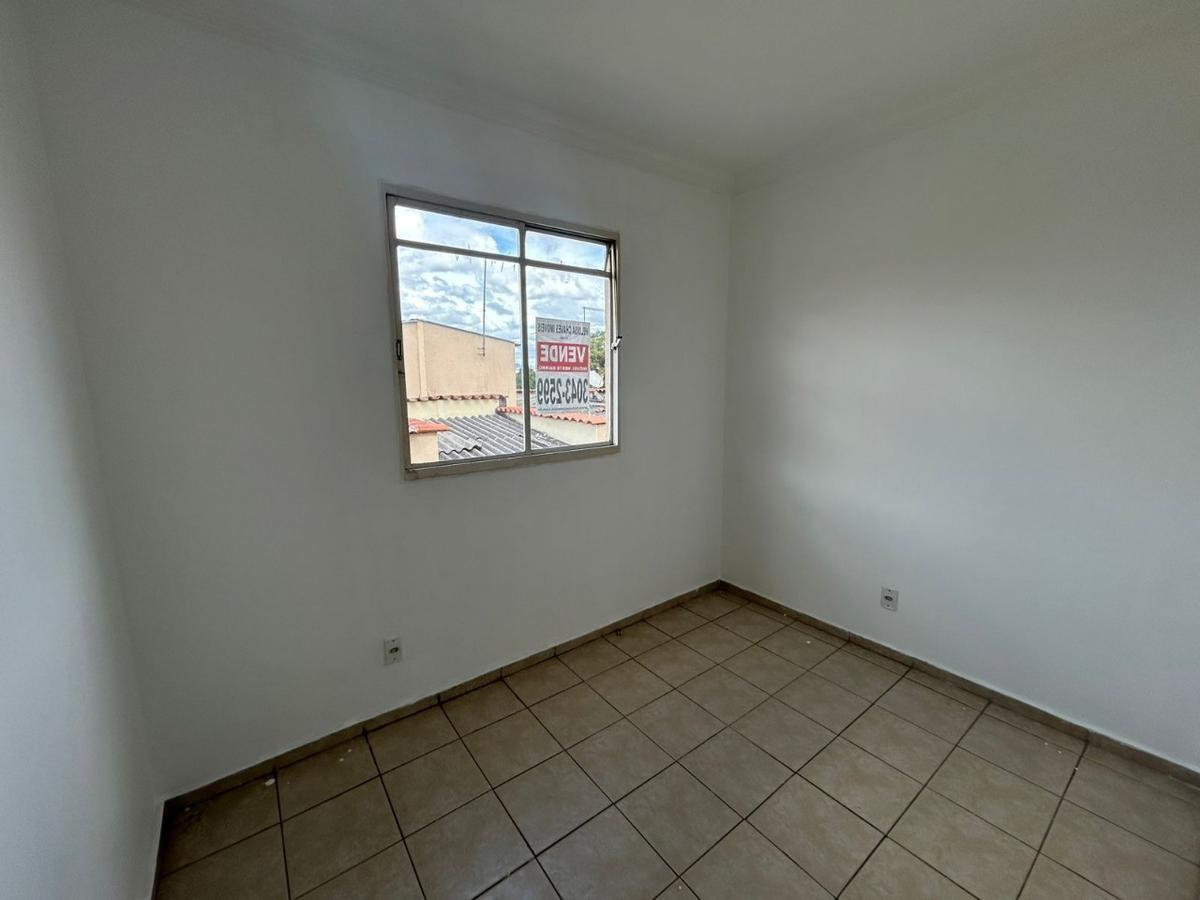 Apartamento, Califórnia, 2 Quartos, 1 Vaga