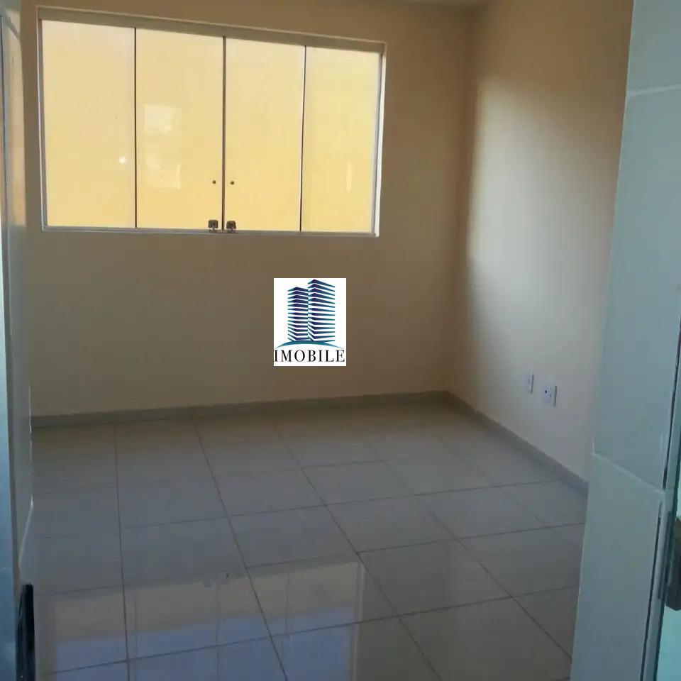 Apartamento, Boa Vista, 3 Quartos, 1 Vaga, 1 Suíte