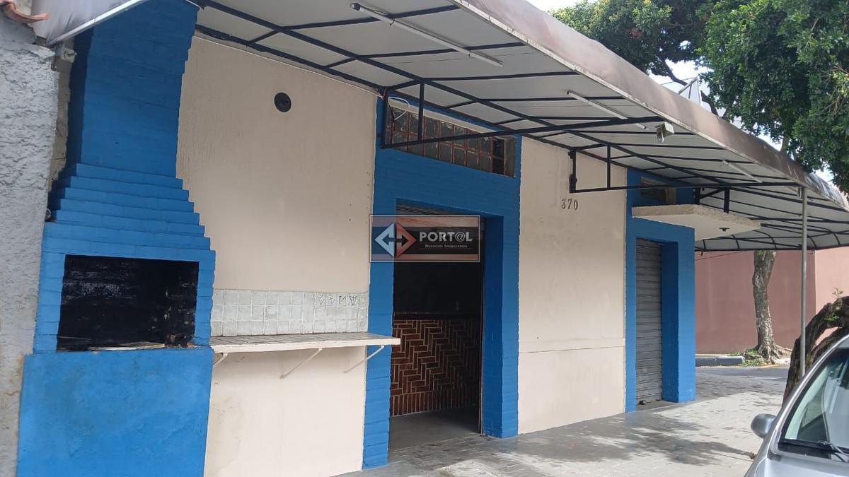 Andar, Itapoã, 0 Quarto, 0 Vaga