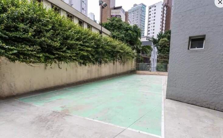 Apartamento, Anchieta, 3 Quartos, 0 Vaga, 1 Suíte
