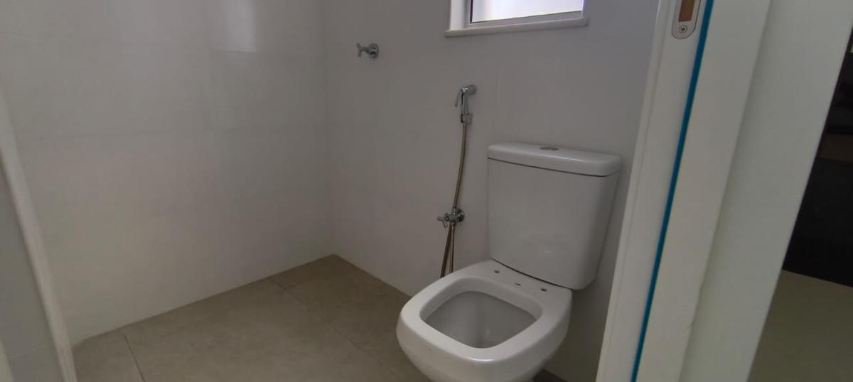 Apartamento, Barro Preto, 1 Quarto, 1 Vaga