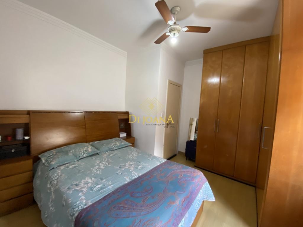 Casa, Centro, 3 Quartos, 2 Vagas, 1 Suíte