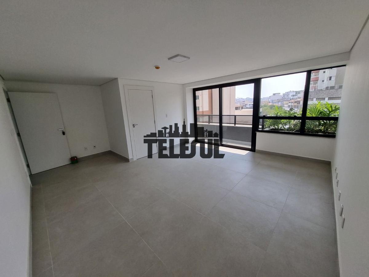 Galpão, Centro, 0 Quarto, 1 Vaga