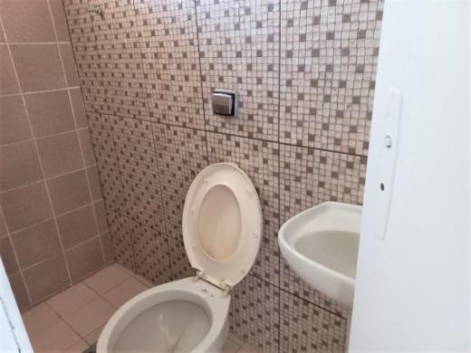 Apartamento, Jardim América, 4 Quartos, 2 Vagas, 1 Suíte