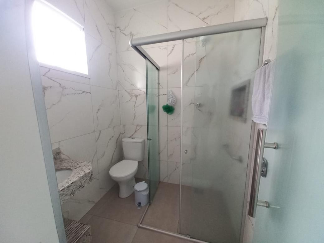 Casa, Salgado Filho, 3 Quartos, 3 Vagas, 1 Suíte